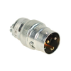 Unclassified - 6308-8713U1-ND - DigiKey