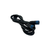 Circular Cable Assemblies - 2267-178721-ND - DigiKey