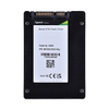 Unclassified - 2084-96FD25-S032-ASL-ND - DigiKey
