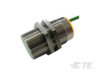 Inductive Proximity Sensors - 5000009483-SE - TE Connectivity