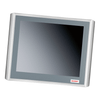 CP7903-1400-0010 | Stainless steel Control Panel in IP65 with 19-inch display -  - Beckhoff Automation LLC