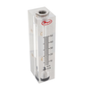Unclassified - 5879-VFA-32-EC-SS-ND - DigiKey