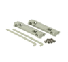 Enclosure Accessories - 2849113 - RS Components, Ltd.