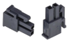 Wire Housings & Plugs - 1448173 - RS Components, Ltd.