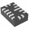 Voltage Regulators - 337468 - RS Components, Ltd.