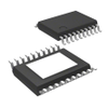 Power Switch ICs - 337733 - RS Components, Ltd.