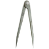 Calipers - 642046 - RS Components, Ltd.