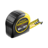 Tape Measures - 482789 - RS Components, Ltd.