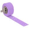 Label Rolls - 792209 - RS Components, Ltd.