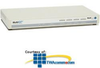MultiTech Systems DID to Analog Adapter Replacement - MVP410-CF - TelephoneStuff.com