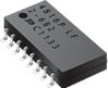 Automotive SMD 1.28W Resistor - 50-4816P-T02-222 - ERSAELECTRONICS PTE. LTD.