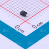Automotive Schottky 30V 1A Diode and Rectifier - 280-PMEG3010BEA,135 - ERSAELECTRONICS PTE. LTD.