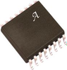 Motor Driver IC - 744-A5932GLPTR-T - ERSAELECTRONICS PTE. LTD.