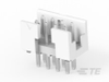 PCB Headers & Receptacles - 6-2539085-4 - TE Connectivity