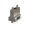 D-Sub Connector Assemblies - 2262-A29410-109-ND - DigiKey