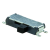 Slide Switches -- 2223-SLW-662712-15A-SMT-TR-ND - Image