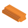 Rectangular Cable Assemblies - 281-7789301045-ND - DigiKey
