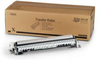 Xerox 108R00575 7750 OEM Waste Ctg - 101002723 - LaserCycle