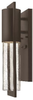 1326KZ Exterior -Wall Mount - 615562 - Capital Lighting, Inc.