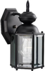 P5756-31 Exterior -Wall Mount - 666077 - Capital Lighting, Inc.