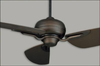 BIM-ORB Fans-Wet Location - 494086 - Capital Lighting, Inc.