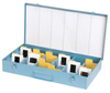 200: 2x2 SLIDE FILE - GROUP -- 750523 - Image