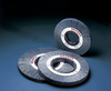 Abtex Composite Hub Radial Wheels, Silicon Carbide Filament - 0114800 - Abtex Corporation