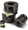 Oldham Coupling Hub -- MOST13 - Image