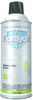 Sprayon Eco-Grade CD406 Ready-to-Use Degreaser - Spray 12 oz Aerosol Can - 12 oz Net Weight - 84928 - 075577-84928 - R. S. Hughes Company, Inc.