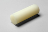 3M 3748-PG Hot Melt Adhesive - Off-White High Melt Slug 1 in Dia 3 in - 82585 - -- 021200-82585 - Image