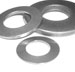 Metric Disc Spring Washer -- BD006-030 - Image