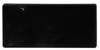 Multifunction Operator Button - E30KB650 - Eaton Corporation