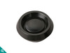 Push/Pull Knobs -- 3120 - Image