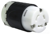 Locking Device Connector -- L1220-C - Image