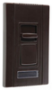 Dimmer Switch - CDFB83-PBK - Selecta Products
