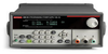 DC Power Supply - 2200-30-5 - ValueTronics International, Inc.