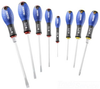 SCREWDRIVER SET -- E160904 - Image