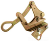 Forged Steel Cable Pulling Grip - 1685-31 - Klein Tools, Inc.