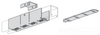 Channel/Strut Joiner - PS 649 - Atkore International