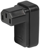 Power Entry Connectors - Inlets, Outlets, Modules - 486-3727-ND - DigiKey