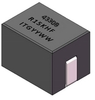 0.215uH, 10%, 0.4mOhm, 52Amp Max. SMD Power bead - AH43308B-R21KHF - ITG Electronics, Inc.