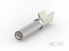 Automotive Terminals - 776297-1 - TE Connectivity