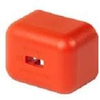 AC Power Entry Modules - 3-115-072 - VAST STOCK CO., LIMITED