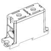 Fixed Terminal Blocks - 201606-1633 - VAST STOCK CO., LIMITED