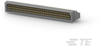Standard Edge Connectors - 536742-5 - TE Connectivity