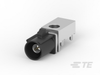 Data Connectivity Headers - 2287906-1 - TE Connectivity