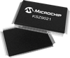 Gigabit Ethernet Transceiver -- KSZ9021