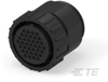 Circular Power Connectors - 796288-1 - TE Connectivity