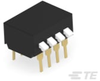 DIP Switch - 4-1571999-4 - TE Connectivity