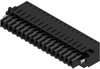 Terminal Blocks - Headers, Plugs and Sockets - 1691260000-ND - DigiKey